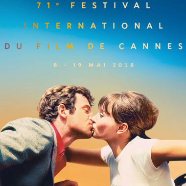 Cannes 2018 : 4 films soutenus par la Nouvelle-Aquitaine en compétition officielle
