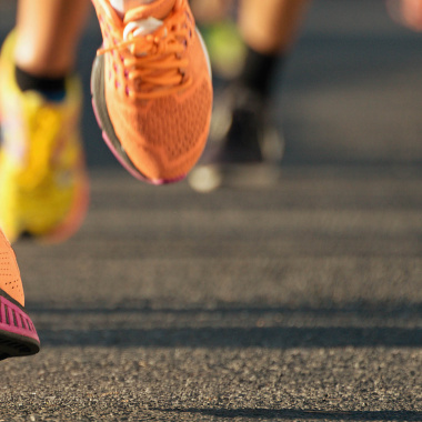 La Région, partenaire de tous les sports