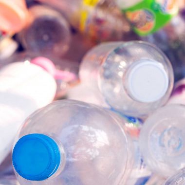 Semaine européenne de réduction des déchets