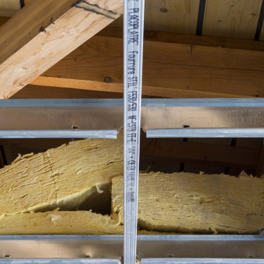 Le Programme Régional pour l’Efficacité Energétique (PREE) Nouvelle-Aquitaine