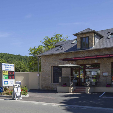 La Région contractualise avec 51 territoires