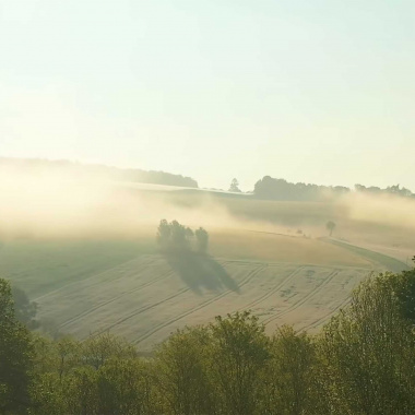 Panorama et chiffres clés de la Nouvelle-Aquitaine
