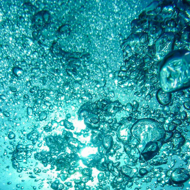Colloque "Les politiques publiques de l’eau en Europe"