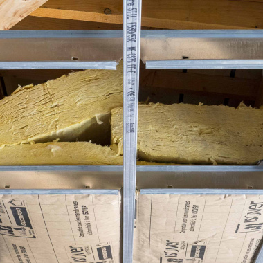 Facilaréno : un programme de rénovation énergétique de l’habitat