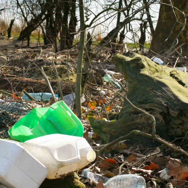 Réduisons nos déchets à la source, la Nouvelle-Aquitaine récompensée