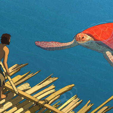 Cinéma d’animation, le joyau charentais