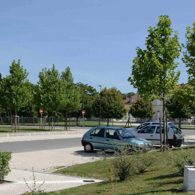 Politique contractuelle : agir pour tous les territoires