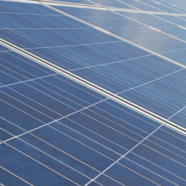 Burkina Faso : un accès à l’électricité facilité