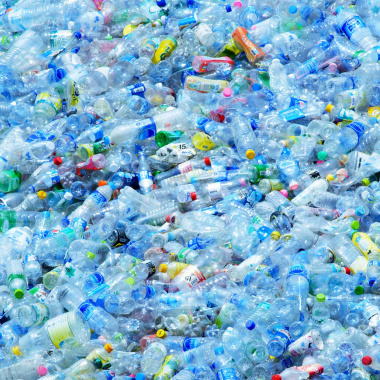Le programme d’animation territoriale du plan déchets