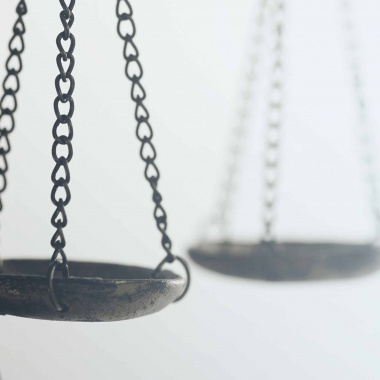 Réaliser l'égalité : un plan d'action régional