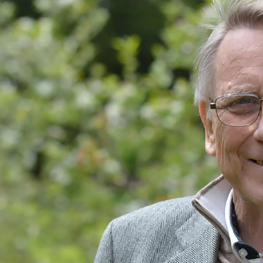  Gérard Vandenbroucke nous a quittés 