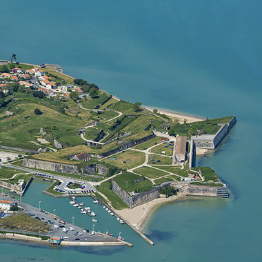  Une nouvelle convention avec le Conservatoire du littoral 