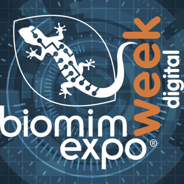 Biomim'week, le biomimétisme à l'antenne