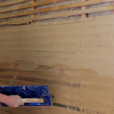 Coptec pense le low-tech