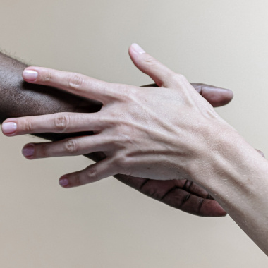 Webinaire : Égalité femmes-hommes et lutte contre les discriminations