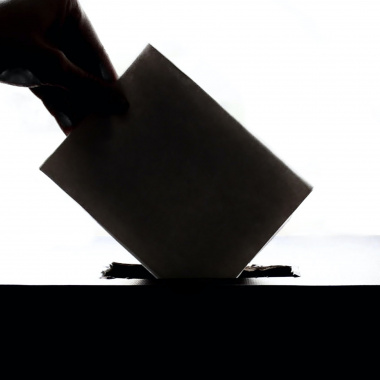Résultats des élections régionales 2021 en Nouvelle-Aquitaine