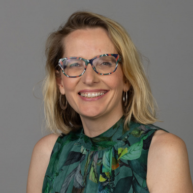 Anfray_Stéphanie