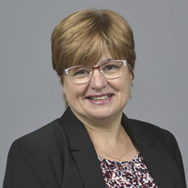 Arnaud-Nathalie
