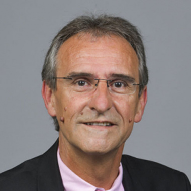 Bergeret-Tercq-Jean-Marie