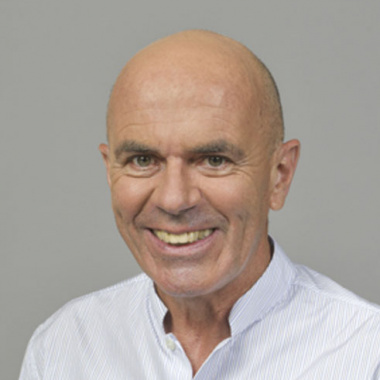 Blanco-Jean-François
