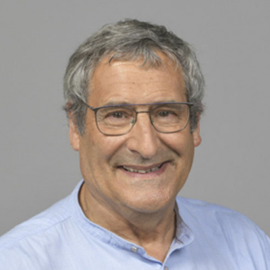 Boeuf_Gilles