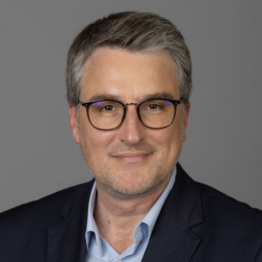 Boudié_Florent