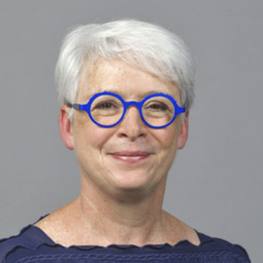 Boudineau_Isabelle