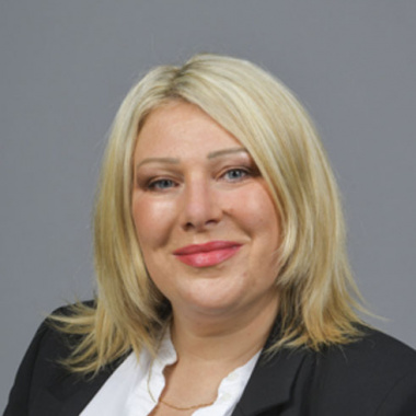 Bousquet-Pitt-Pascale