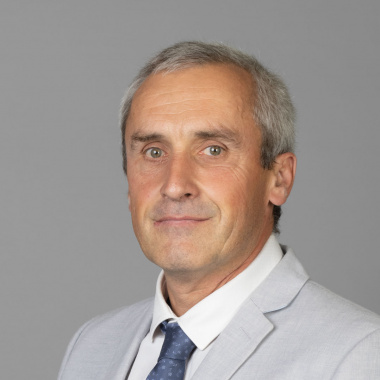 Boutenègre_Patrice