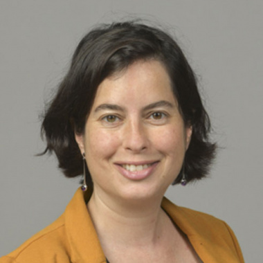 Bussierre_Sophie