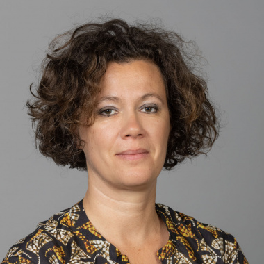 Carhuel_Maud