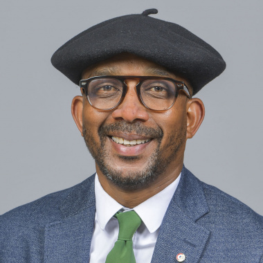 Diallo Karfa