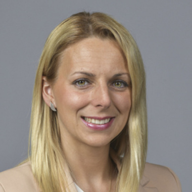 Diaz Edwige