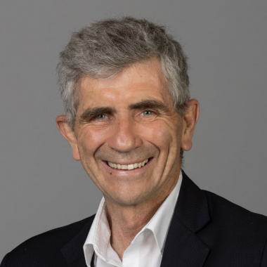 Dionis Du Séjour Jean