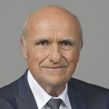 Dufay Michel
