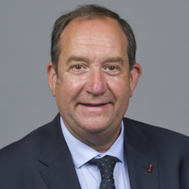 Duprat Christophe