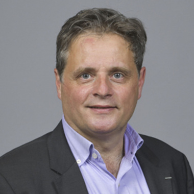 Durrieu Michel