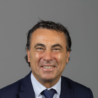 Foulon Yves