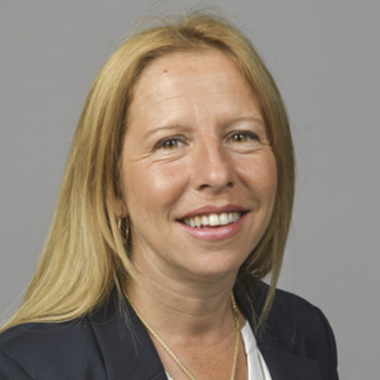 Franceschini Sylvie