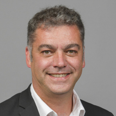 Gamache Nicolas