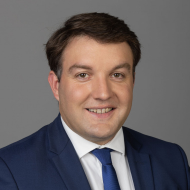 Guerin Guillaume