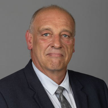 Guibert Olivier