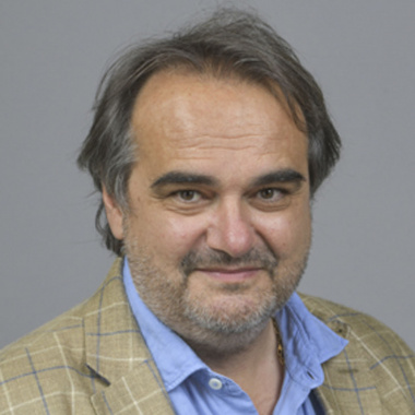 Guillem Jérôme