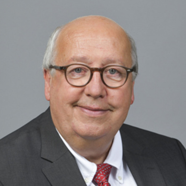 Guillemoteau Patrick