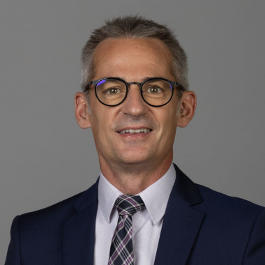 Hazouard Mathieu