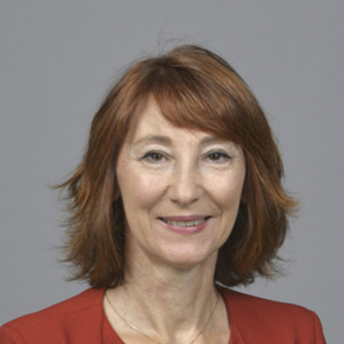 Heraud Lydia