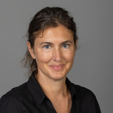 Jacquinet Claire