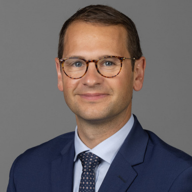 Justinien Rémi