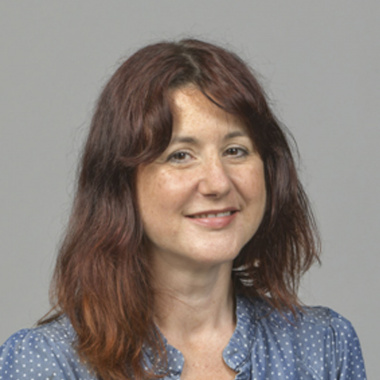 La Dune Catherine