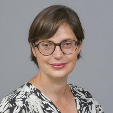 Labails Delphine